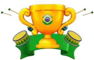 ফ্লোটিং ওয়েলফেয়ার আইকন